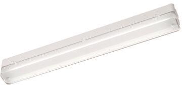 SITECO POWERBRIK SLIM LED 10W 900lm 