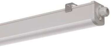 Siteco Feuchtraumleuchte    51FA20DP460B 