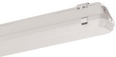 SITEC Feuchtraumleuchte     51FP12MP480H 