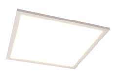 Siteco Apollon 21           51MQ13WD2313 