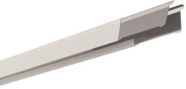 Siteco Licross TrunkingBaugruppe 51TR1C0 