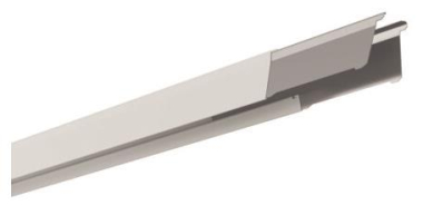 Siteco LicrossBaugruppe          51TR1C5 