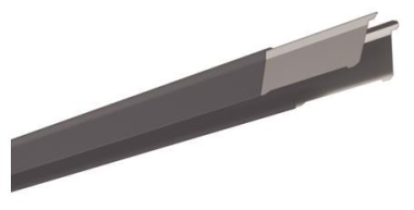 Siteco LicrossBaugruppe          51TR3C0 