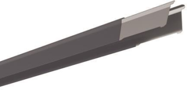 Siteco Licross TrunkingBaugruppe 51TR3JE 