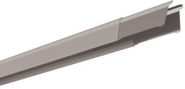 Siteco Licross TrunkingBaugruppe 51TR6FE 