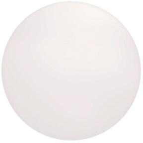 Siteco                      51WD107AG1AS 