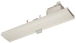 Siteco                        56TL1CBM0B 