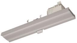 Siteco                        56TL6CBM0B 