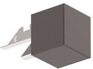 Siteco Sil21Steuerger,Es    59MX1AW000BA 