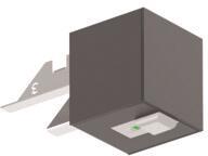 Siteco                      59MX1BD000BA 