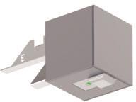 Siteco                      59MX1CD000SA 