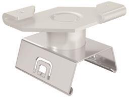 Siteco Deckenbefestigung          59TR9C 