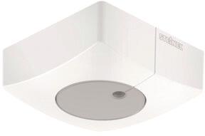 Siteco Licross Sensor        59TS1HXSD2A 