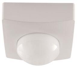 Siteco Licross Sensor       59US1HXSPC5A 