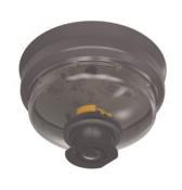 Siteco                         5EA40EL01 