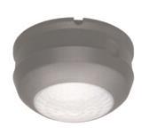 Siteco SConWi,Bew.Sens,high    5EA40LH01 