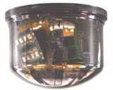 Siteco SConWi,Bew.Sens,Radar   5EA40RC01 