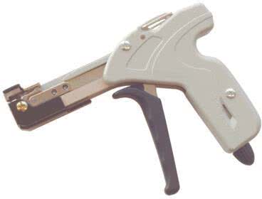 Siteco Werkzeug z.Montage von   5EA51011 