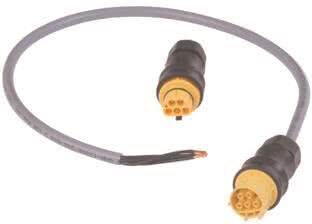 SITEC Street Light Control,   5EA6Y00L00 