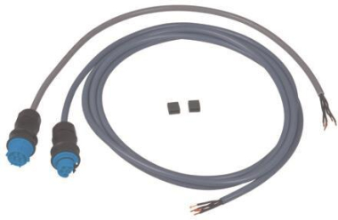 SITEC Street Light            5EA6Y00L12 