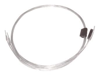 Siteco Anschlussleitung,7x     5LF90007L 