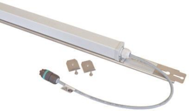 SITEC Monsun 2 LED Akkubox     5LS591030 