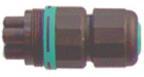 SITEC Stecker,                 2LS5921S3 