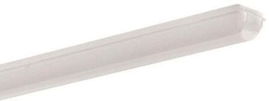 Siteco Compact Monsun        5LS74911EWB 