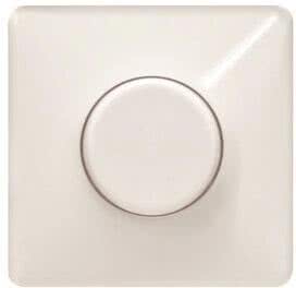 SITEC DALI,Dreh/Drü.Knpf,Eb  5LZ902050TW 