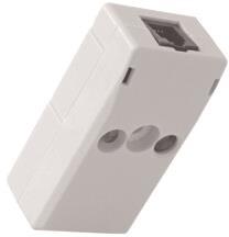 SITEC Effizienzbaukasten-LMS, 5LZ9043HE1 