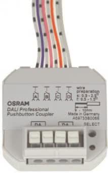 Siteco                        5LZ904731A 