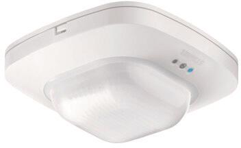 SITEC IR-Quattro               5LZ925600 