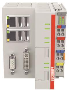 Siteco SITECO Connect          5LZ930100 