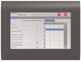 Siteco SITECO Connect          5LZ930101 