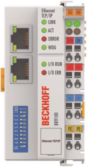 Siteco SITECO Connect          5LZ930300 