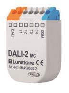 Siteco SITECO Connect          5LZ930303 