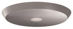 Siteco Sensor IP40 RONDEL flat 5MD53003S 