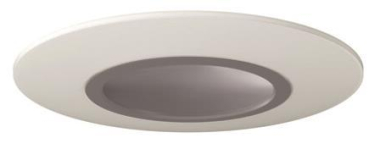 SITECO RONDEL21 flat HCL    5MD530CL18TW 