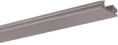 SITEC Vega aus Alu-             5MN91004 