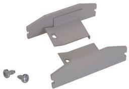 SITEC Zubehör Gehäuse f.Vega    5MN91005 