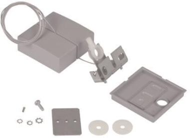 Siteco Zubehör Montage f.Vega   5MN91103 