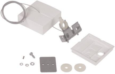 Siteco Zubehör Montage f.Vega   5MN91104 