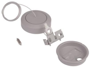 SITEC Zubehör Montage f.Vega    5MN91201 