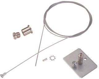 SITEC Zubehör Montage f.Vega    5MN91301 