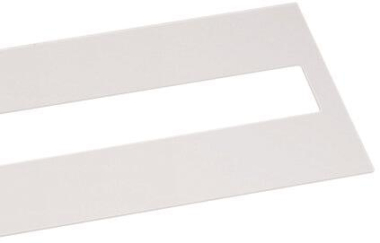 SITEC Lichttechnik f.Vega       5MN91401 