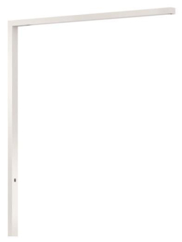 Siteco Silica         5MX51BS3WZK00002XX 