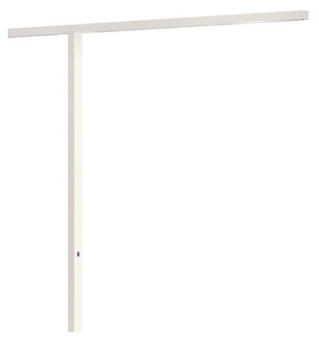 Siteco Silica Floor   5MX51BS8WZK00006XX 