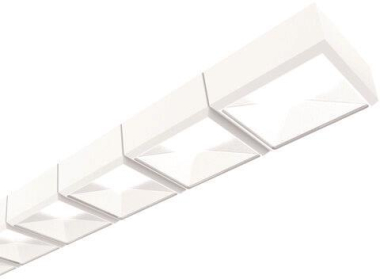 SITEC                        5MZ312D0TWB 