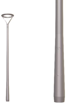 Siteco                      5NY512726008 