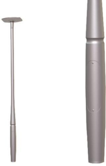 Siteco                      5NY513724008 